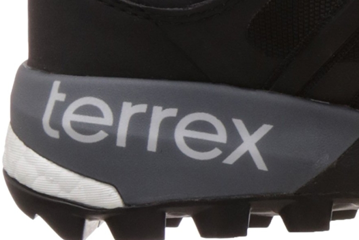 Adidas Terrex Skychaser GTX terrex